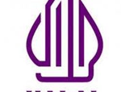 Tingkatkan Daya Saing Pelaku Usaha Mikro Dengan Sertifikasi Halal dan Ijin Edar