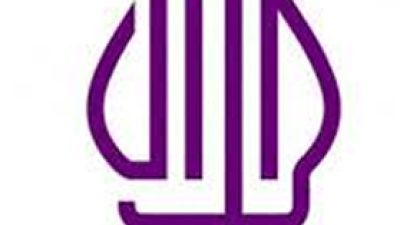 Tingkatkan Daya Saing Pelaku Usaha Mikro Dengan Sertifikasi Halal dan Ijin Edar