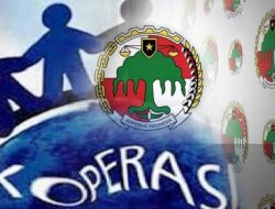 Citra Jelek Gegara Rentenir Berkedok Koperasi Abal-abal di Beji