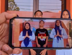 Sinergi Pariwisata dan Teknologi: Keberhasilan Siswa SMKN Ngraho Bojonegoro di Kompetisi Kewirausahaan MEA 2023