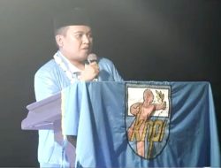 Momentum Peringatan HSP Ke 95, Ketua DPD KNPI Sampang Anggap Disporabudpar Tutup Mata
