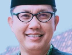 Makna Dzikir dan Bersholawat Harus Dipahami