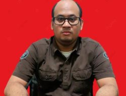 Buntut Kasus Penganiayaan Andini Hingga Tewas, Kuasa Hukumnya akan Laporkan Kapolsek Lakarsantri ke Ditpropam Polda Jatim