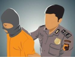 Empat Tersangka Diringkus Polda Jatim, Gegara Bentrok Massal di Sampang