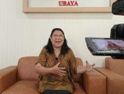 Ronald Tanur Anak DPR RI Hanya Dijerat Pasal Penganiayaan, Pakar Hukum Dr Elfina Lebrine Sahetapy: Mestinya Pembunuhan