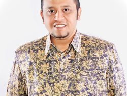 Peran PT Bhikarya Santosa sebagai Building Management dalam Perjalanan Cyber Mall Malang