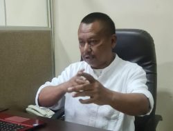 Ketua PWI Jatim: Pers Harus Selektif Memuat Hasil Survei Politik