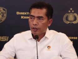 Kabareskrim Polri Cegah Penyelewengan Dana  Desa