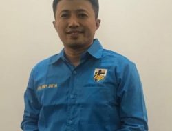 KNPI JATIM Nilai Putusan MK Penghargaan Buat Generasi Muda Indonesia