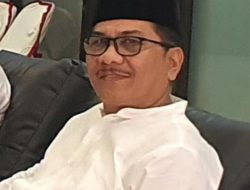 Proyek Rehabilitasi Ruang Kelas Sekolah Sarat Bermasalah, Disorot Ketua Komisi lV DPRD Gresik
