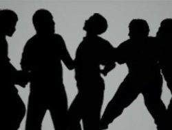 Polrestabes Surabaya Lamban Tangani Kasus Pengeroyokan