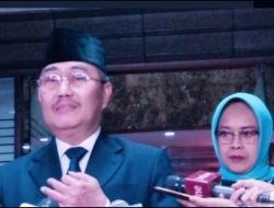 MKMK Hanya Memiliki Kewenangan untuk Tegakkan Kode Etik Hakim Konstitusi dan Tidak Dapat Mengubah Keputusan MK