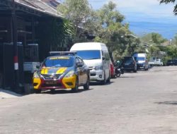 Usai OTT Kajari Bondowoso, KPK Kembangkan Penyelidikan, Rumah Penyedia Jasa Digeledah