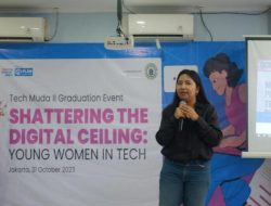 Support Kebutuhan Pengembangan Karir, Jobhun Sediakan Wadah Untuk Cari dan Jadi Expert di Bidangnya