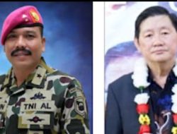 Penipu Jago Ngomong. Jago Debat Layak Dipilih?