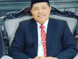Maraknya Kekerasan dan Pelecehan Seksual oleh Oknum Pengasuh Yayasan Ponpes pada Santrinya, Ini Tanggapan Kepala Kemenag Kabupaten Gresik, H. Moh. Ersat