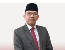 Desa di Situbondo Diduga Menyalahgunakan DD dan ADD