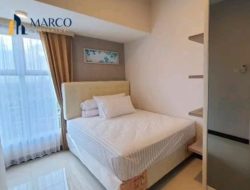 Jasa Interior Apartemen Surabaya yang Mengubah Impian Menjadi Kenyataan