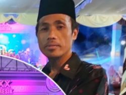 Masyarakat Pulau Bawean Desak Kapolres Gresik Menolak Penangguhan Tahanan Tersangka Kiai Cabuli Santrinya