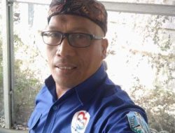Diapresiasi Gubernur, Peran TKSK Kembangbahu Dinilai Berperan Turunkan Kemiskinan
