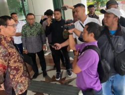 Junjung Tinggi Netralitas TNI Polri, Kapolresta Malang Kota Dapat Apresiasi Paguyuban Rektor Wilayah Jatim