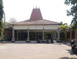 Biaya PTSL Desa Sooko Meroket Jadi Rp. 2 juta, Pemohon Layangkan Protes