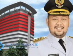 CBA Minta KPK  Periksa Bupati Gresik Terkait Dugaan Korupsi Proyek Rumah Sakit