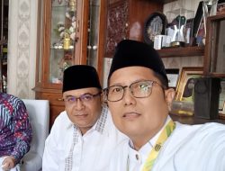NU TIDAK BENTURAN DENGAN NEGARA