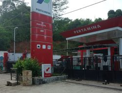 SPBU Tidak Beroperasi, Program BBM Satu Harga Tidak Dirasakan Masyarakat Pulau Bawean