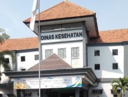 Keluhkan Biaya Puskesmas Mahal, Warga Lamongan Adukan Dinas Kesehatan ke Bupati