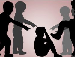 Dituduh Mencuri hingga Dipojokkan Wali Kelas, Siswa SDN 147 Gresik Kini Enggan Masuk Sekolah