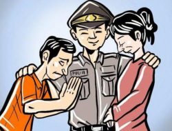 Peristiwa Dugaan Pencurian di Jrangoan, Korban Tidak Memberatkan