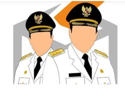 Persyaratan Calon Kades Menurut Permendagri No. 112 Tahun 2014