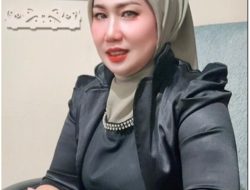 Tutik Rahayu, SH: Jurnalis Tidak Boleh Jadi Saksi di Penyidik