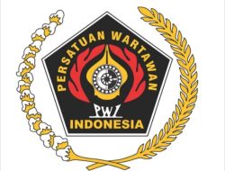 Miris, UKW PWI Jadi Lahan Praktek Korupsi
