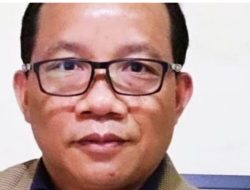 Seret Terduga Pelaku Korupsi Dana Hibah UKW PWI ke Ranah Hukum