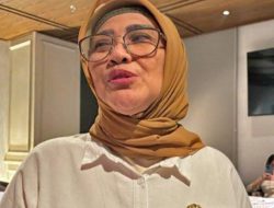 Pemprov Jatim Buka Rekrutmen CPNS dan PPPK 2024, BKD Jatim Sebut Ada 5200 Kuota Formasi