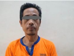 Berkas Perkara Kiai Cabuli Santriwati di Pulau Bawean Gresik Sudah Dinyatakan Lengkap (P21)