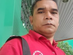 Koordinator MAKI Gresik: Calon Bupati Harus Punya Atensi Terhadap Birokrasi Bebas dari KKN