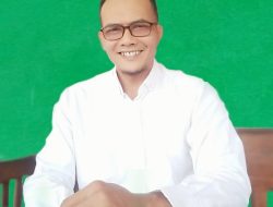 Nurul Azizah Sosok Ibu Rendah Hati Digadang-gadang Masyarakat Untuk Memimpin Kabupaten Bojonegoro