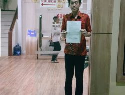 Tak Terima Dicemarkan Namanya, Pemilik PetsnPants Laporkan Mantan Mitra Kerjanya Ke Polda Jatim