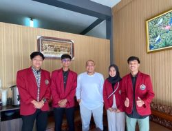 Magang Mandiri Mahasiswa Fakultas Hukum UMM di Kantor Notaris & PPAT Kota Batu