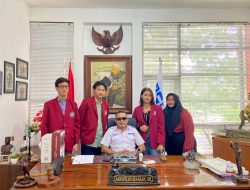 Mahasiswa Magang FH UMM Bantu Mahasiswi UB Korban Tuduhan Penyelewengan Dana KIP-K Raih Keadilan