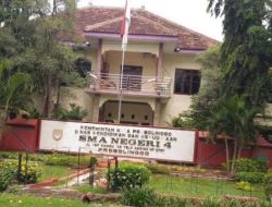 Ngeri, Dugaan Pungli SMAN 4 Kota Probolinggo Bikin Miris, Pembaca Dipastikan Pingsan
