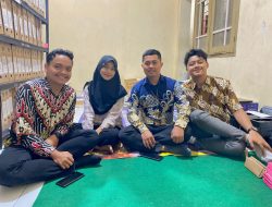 Pentingnya Pendaftaran Tanah Demi Kepastian Hukum