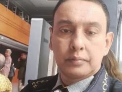 Miris! Lebih dari 1000 Anggota DPR Terlibat Judi Online: Cerminan Kebobrokan Moral Wakil Rakyat