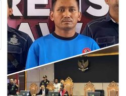 Hakim PN Bandung Perintahkan Penetapan Pegi Setiawan Sebagai Tersangka Tidak Sah dan Batal Demi Hukum