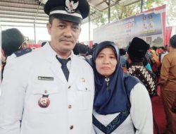 Mengenal Lebih Dekat Sosok Kades Randuboto, Andhi Sulandra Yang Berhasil Mewujudkan Impian Masyarakatnya