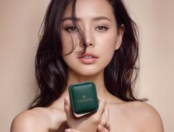 Ciella and Co: Mengubah Wajah Industri Perhiasan dengan Moissanite dan Batu Permata Lab