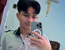 Rahasia Sukses Sidik Faqih, Pengusaha Muda Meraih Kesuksesan di Dunia Bisnis Online